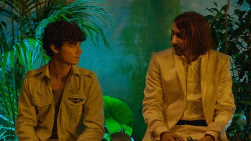 Bêtes blondes Bild 3