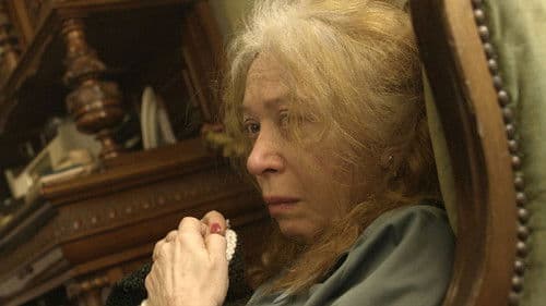 Karanlıktakiler Bild 2