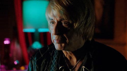 Der Fall Phil Spector Bild 5