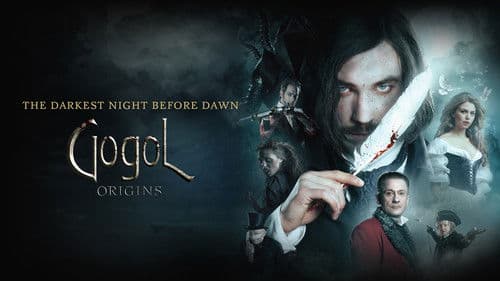 Chroniken der Finsternis - Der schwarze Reiter Bild 7