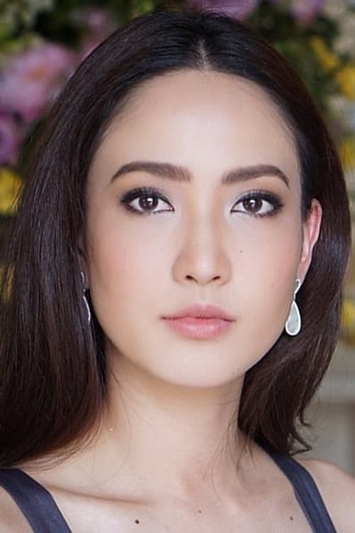 ณฐพร เตมีรักษ์