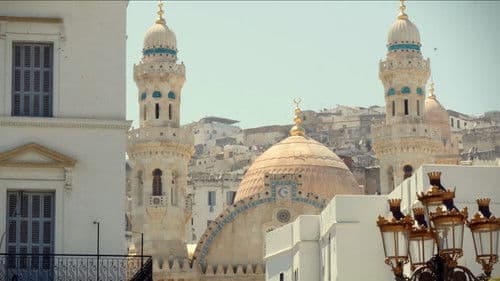 Algérie secrète Bild 7