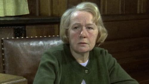 Det är grisens fel! Bild 1