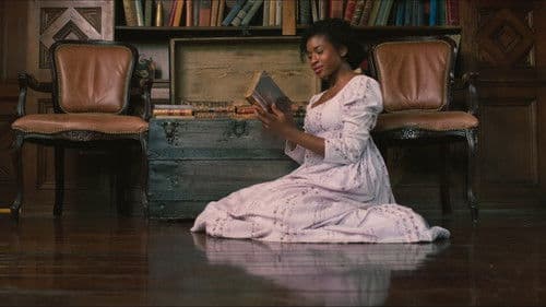 Ashford Manor 2 Bild 5