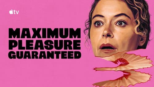 Maximum Pleasure Guaranteed Bild 6