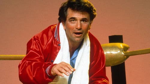 Kesse Bienen auf der Matte Bild 2