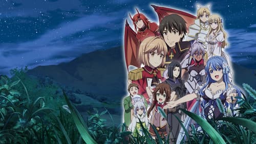 How a Realist Hero Rebuilt the Kingdom Bild 2