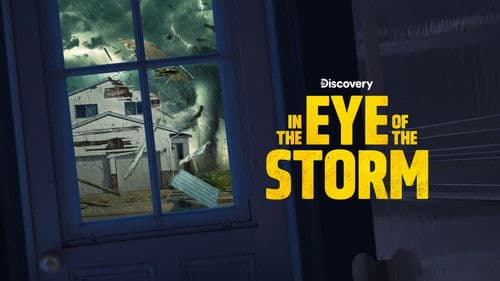 In the Eye of the Storm Bild 8