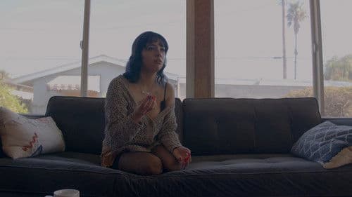 Angels in Retina Bild 7