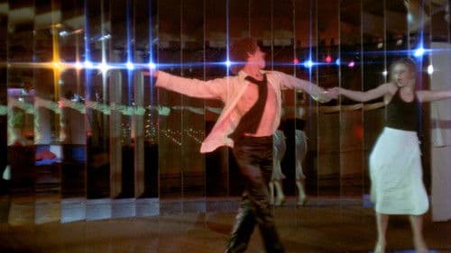 The Night Bird Bild 3