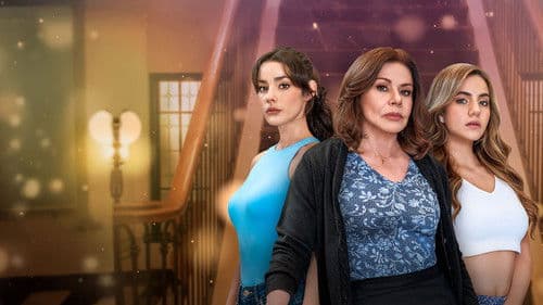 Las Hijas de la Señora García Bild 1