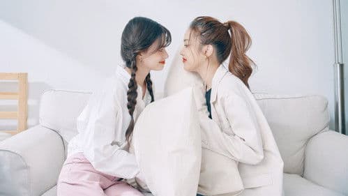 ทฤษฎีสีชมพู Bild 7