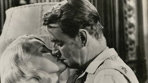 Die Unersättlichen Bild 8