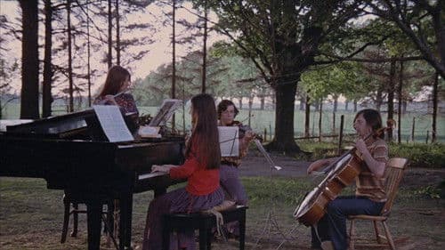 A Little Summermusik Bild 1