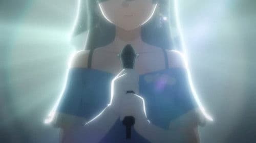 青春ブタ野郎はディアフレンドの夢を見ない Bild 2