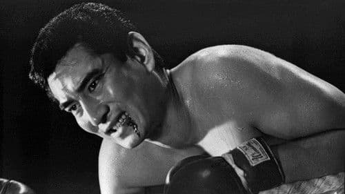 血まみれの決闘 Bild 1