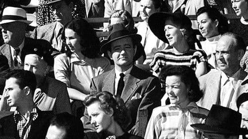 Verschwörung im Nordexpreß Bild 8