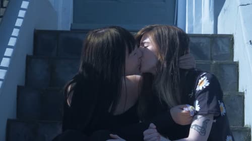 Pushing Daisies Bild 1