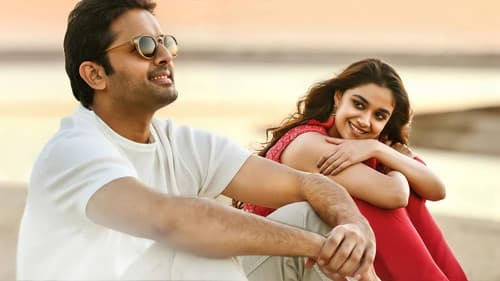 రంగ్ దే Bild 5