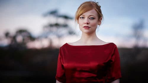 The Beautiful Lie Bild 4