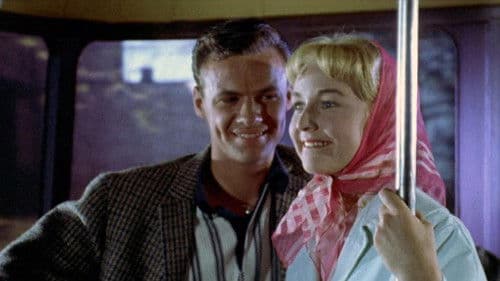 Far til fire med fuld musik Bild 5