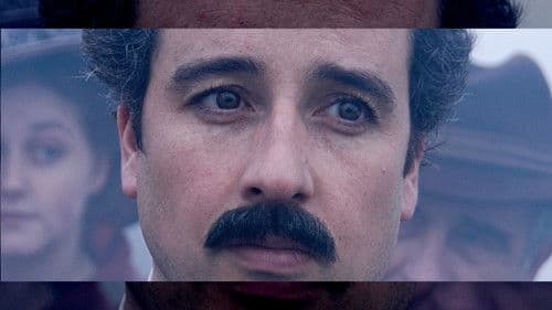 E=mc² – Einsteins große Idee Bild 1