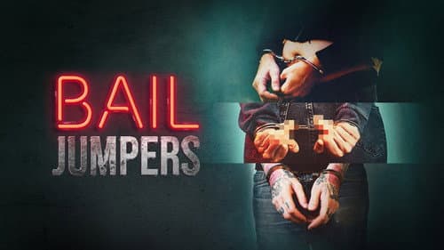 Bail Jumpers Bild 1