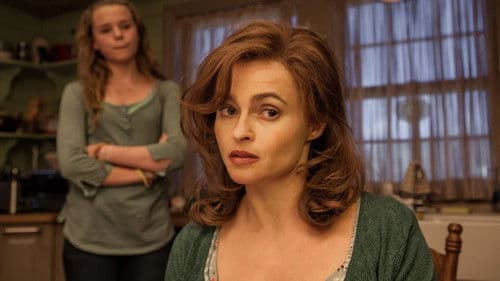 Die Karte meiner Träume Bild 6