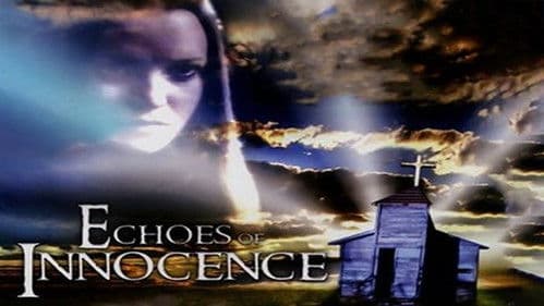Echoes of Innocence Bild 1