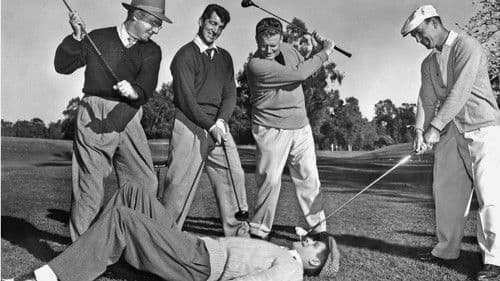 Der Tolpatsch Bild 2