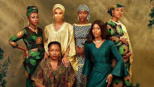 Beyond the Veil Bild 5