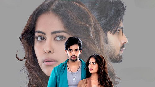 పాప్ కార్న్‌ Bild 2