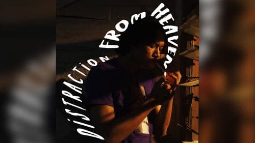 Distraction from Heaven Bild 1