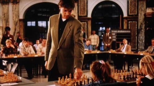 Lang lebe die Königin Bild 1