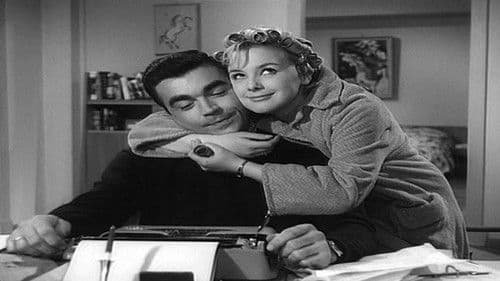 Meine Frau Susanne Bild 1