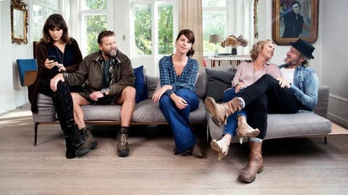 Mens vi presser citronen Bild 1