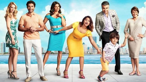 Jane the Virgin Bild 3