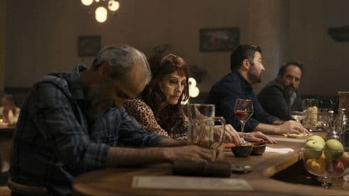 O da Bir Şey mi? Bild 3