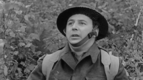 Il était une guerre Bild 1