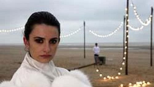 The Good Night Bild 2