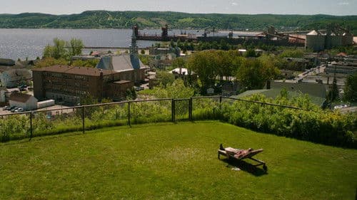 La disparition des lucioles Bild 4