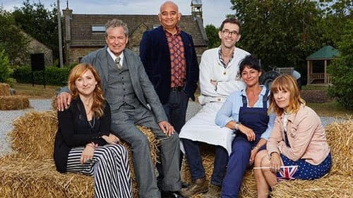 Emmerdale 1918 Bild 1