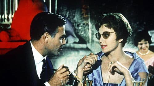 Mein Schatz, komm mit ans blaue Meer Bild 1