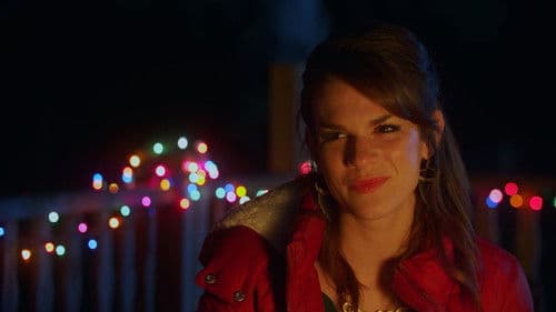 Most Wonderful Time Bild 1