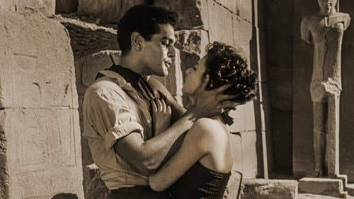 Tödliche Rache Bild 1