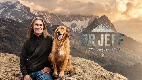 Tierarzt Dr. Jeff - Der Rocky Mountain Doc Bild 4