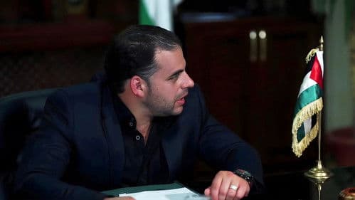 فنجان البلد Bild 7