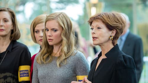 Unleashing Mr. Darcy Bild 3