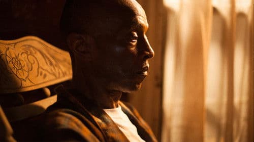 2018 Oscar Nominated Short Films: Live Action Bild 2