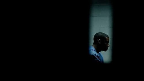 Sitting in the Fire Bild 1